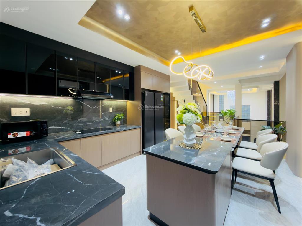 Một căn duy nhất tại tx33  giá nhỉnh hơn 6 tỷ