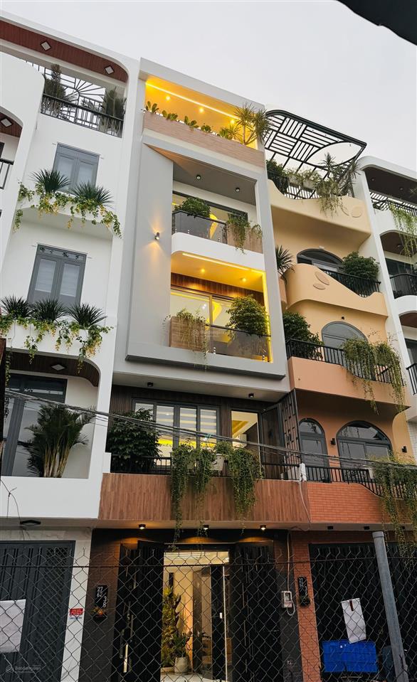 Một căn duy nhất tại tx33  giá nhỉnh hơn 6 tỷ