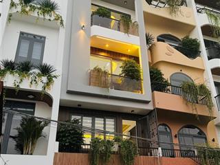 Một căn duy nhất tại tx33  giá nhỉnh hơn 6 tỷ