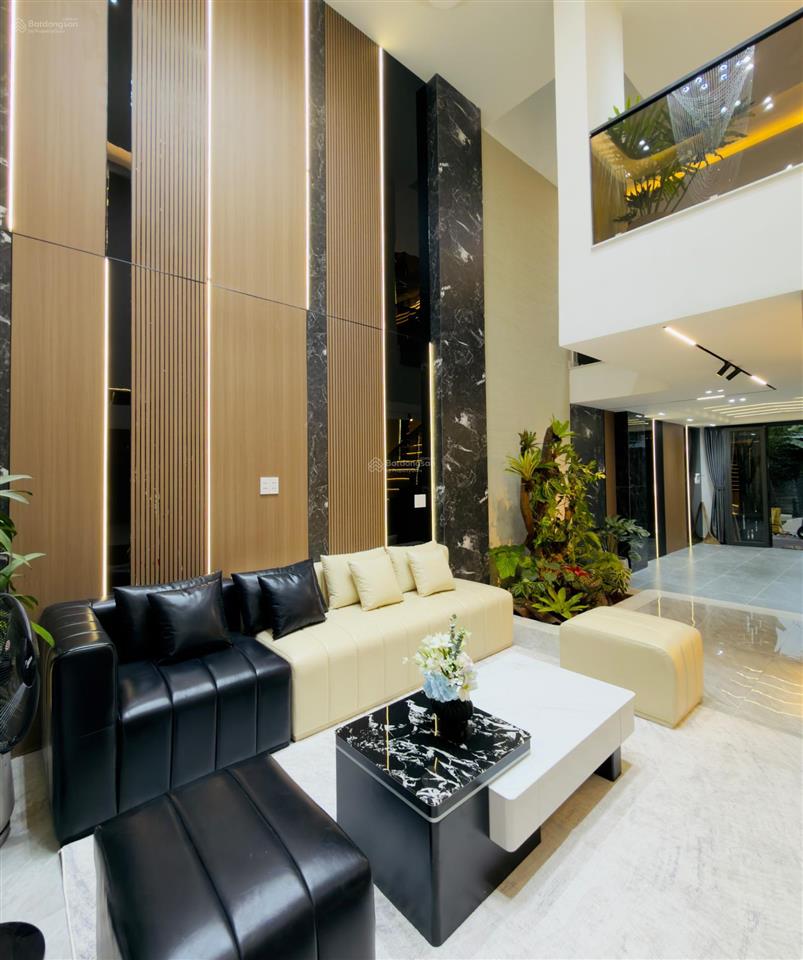 Một căn duy nhất tại tx33  giá nhỉnh hơn 6 tỷ