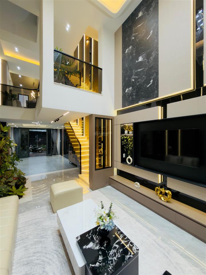 Một căn duy nhất tại tx33  giá nhỉnh hơn 6 tỷ