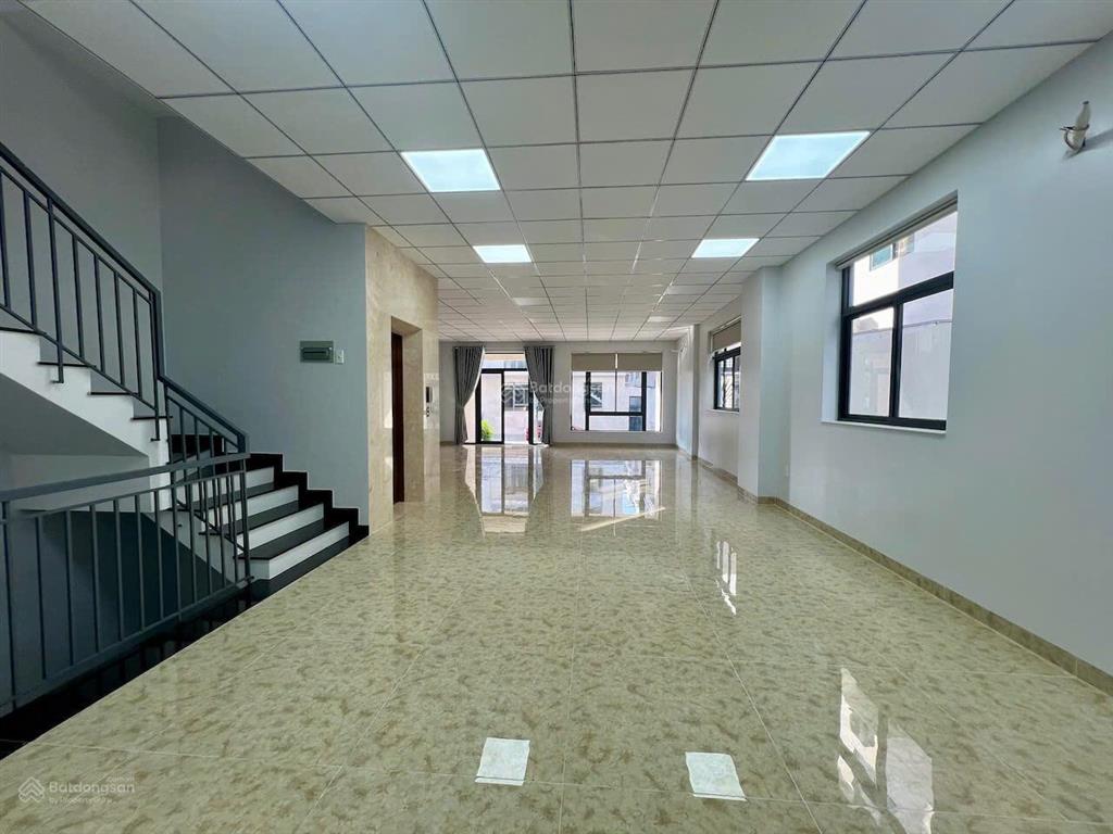 Cập nhập giỏ hàng nhà phố vạn phúc 5x20m, 6x17m, 6x20m, 7x17m, 7x20m, 9x20m, già chỉ từ 30tr.