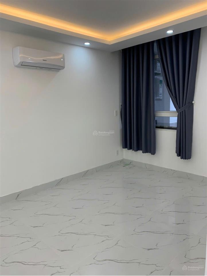 Chính chủ bán căn hộ chung cư hà đô z751 85.1m² giá 5ty650