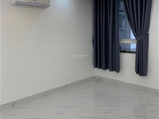 Chính chủ bán căn hộ chung cư hà đô z751 85.1m² giá 5ty650
