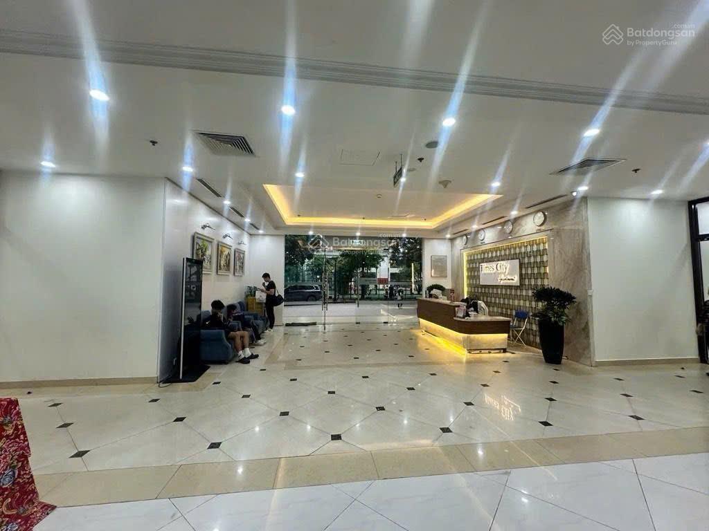 Khu đô thị nơi đáng sống bậc nhất thủ đô sở hữu ngay căn hộ đẳng cấp giữa lòng hà nội nơi hội