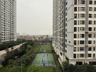 Khu đô thị nơi đáng sống bậc nhất thủ đô sở hữu ngay căn hộ đẳng cấp giữa lòng hà nội nơi hội