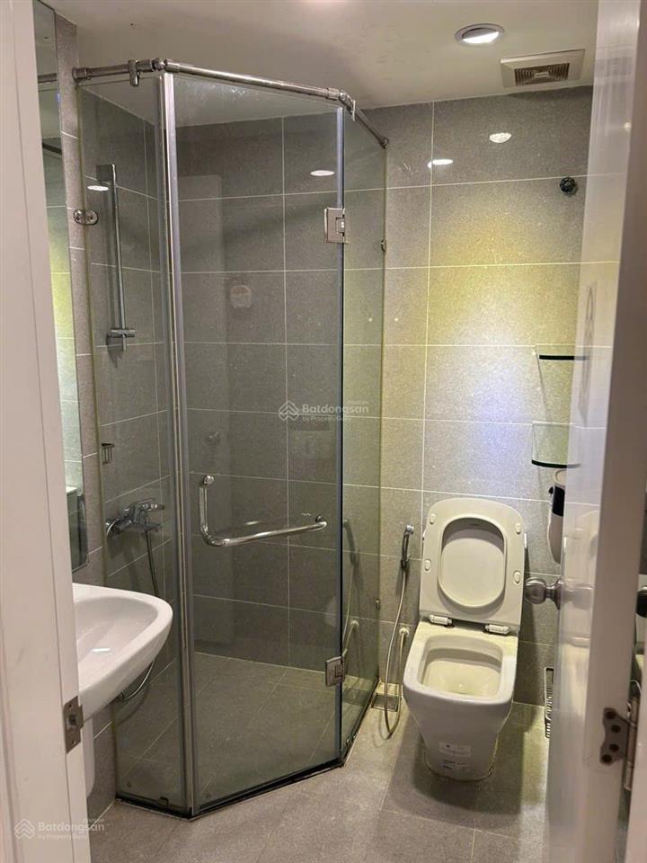 Bán căn hộ terra royal 2 phòng ngủ sổ hồng giá 7 tỷ  0353 004 ***