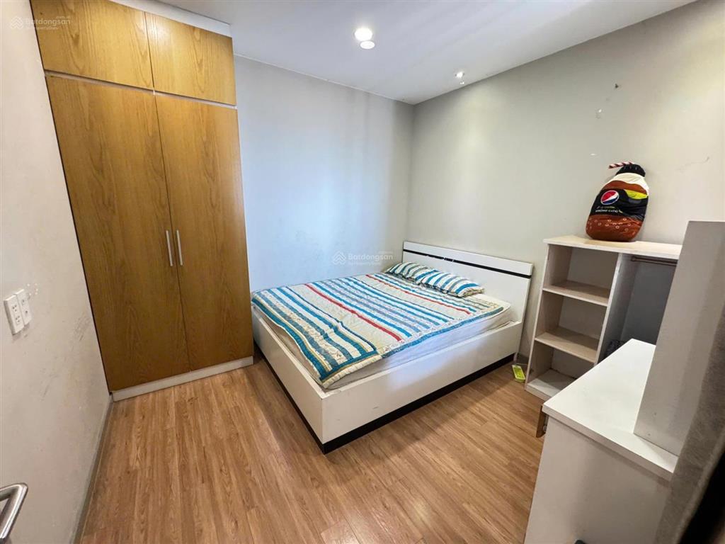 Cho thuê căn hộ gold view 2pn 2wc full nội thất giá thật không ảo 18tr