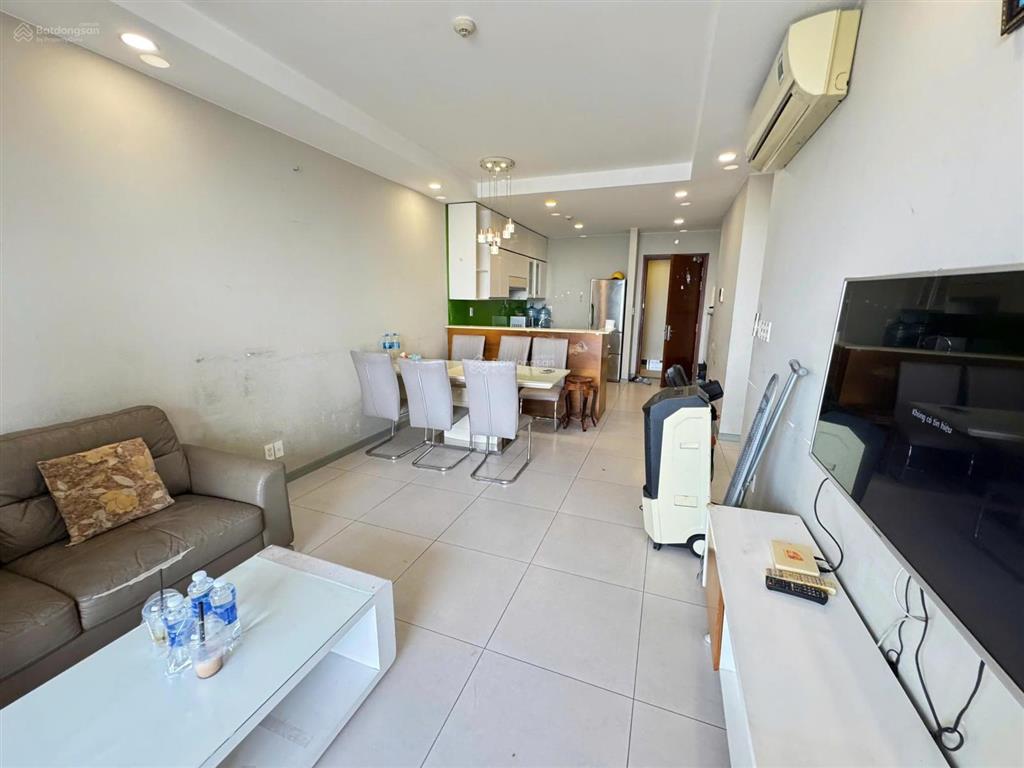 Cho thuê căn hộ gold view 2pn 2wc full nội thất giá thật không ảo 18tr