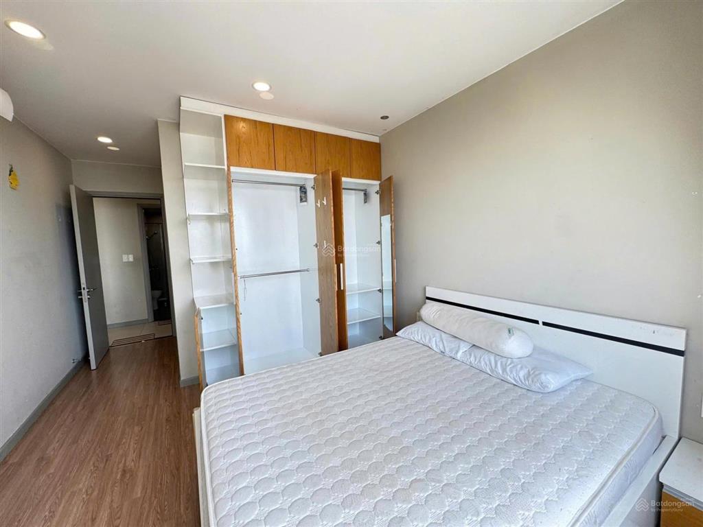 Cho thuê căn hộ gold view 2pn 2wc full nội thất giá thật không ảo 18tr