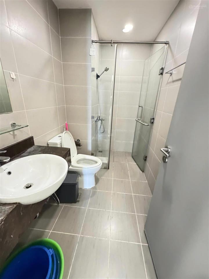 Cho thuê căn hộ gold view 2pn 2wc full nội thất giá thật không ảo 18tr