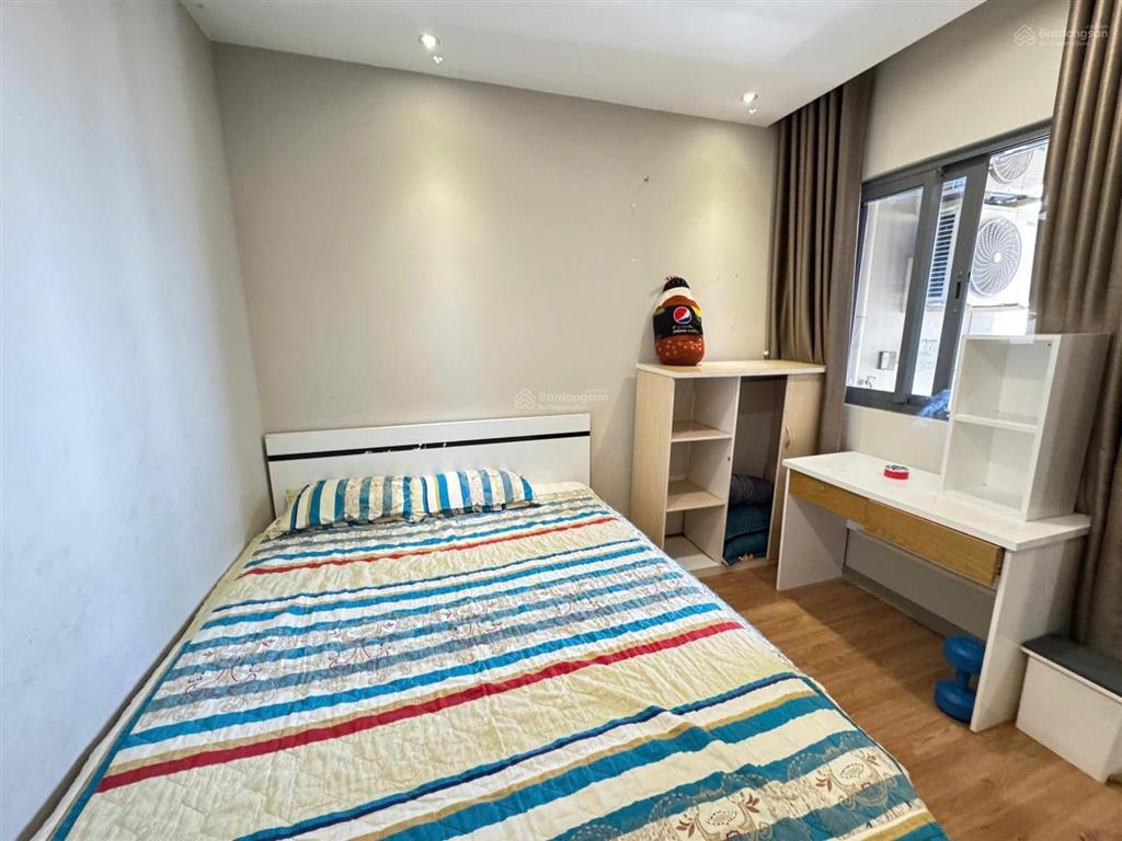 Cho thuê căn hộ gold view 2pn 2wc full nội thất giá thật không ảo 18tr