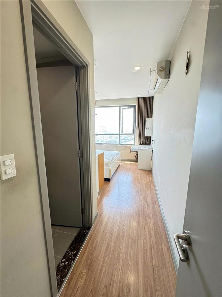 Cho thuê căn hộ gold view 2pn 2wc full nội thất giá thật không ảo 18tr