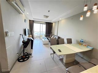 Cho thuê căn hộ gold view 2pn 2wc full nội thất giá thật không ảo 18tr