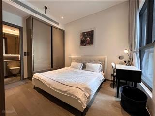 Cho thuê căn hộ millennium 1pn & 2pn giá tốt từ 10.5triệu  0353 004 ***