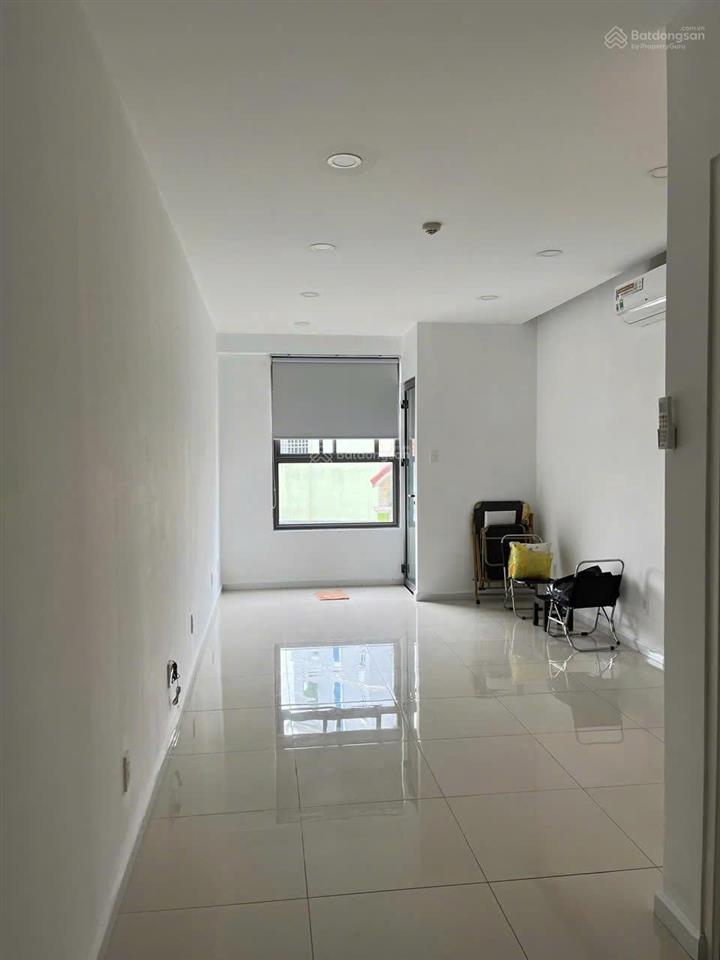 Bán officetel kingston căn trống giá siêu tốt 2.5 tỷ