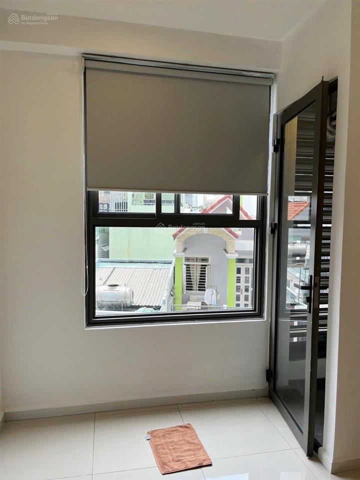 Bán officetel kingston căn trống giá siêu tốt 2.5 tỷ