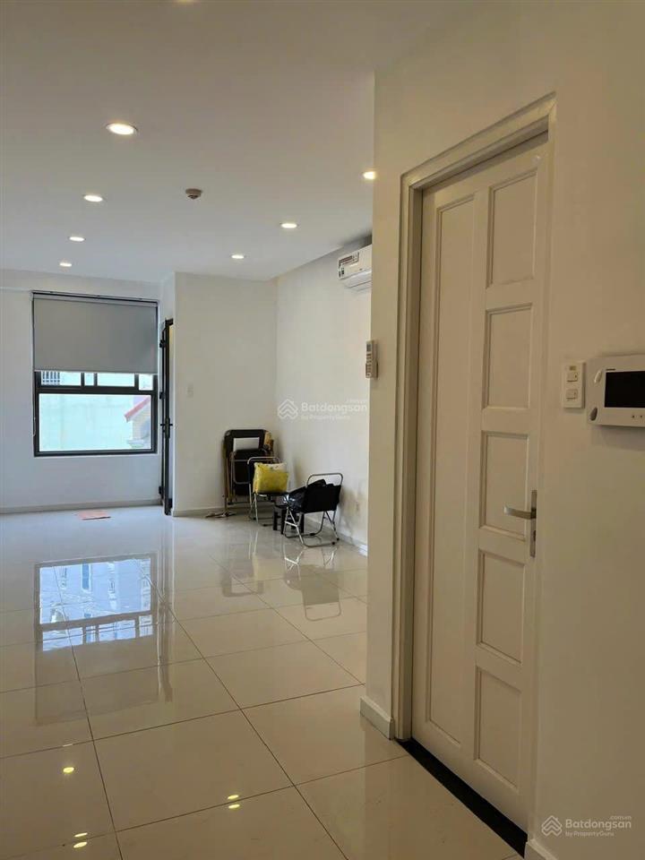 Bán officetel kingston căn trống giá siêu tốt 2.5 tỷ