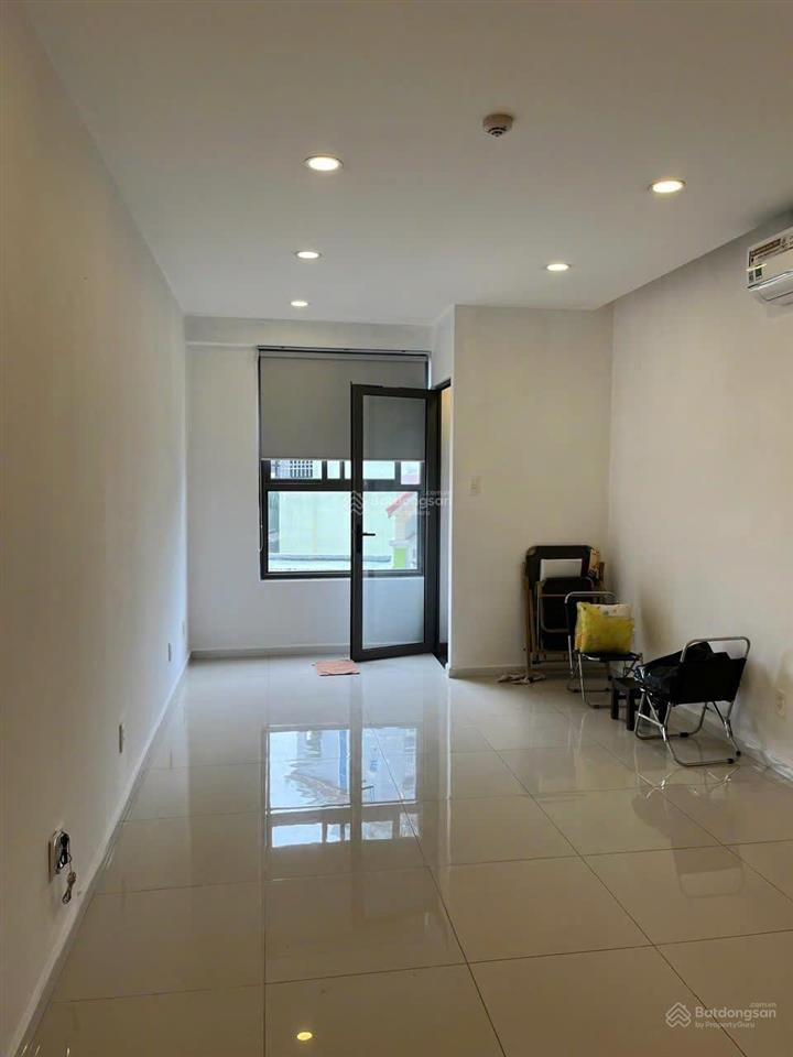 Bán officetel kingston căn trống giá siêu tốt 2.5 tỷ