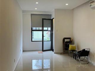 Bán officetel kingston căn trống giá siêu tốt 2.5 tỷ