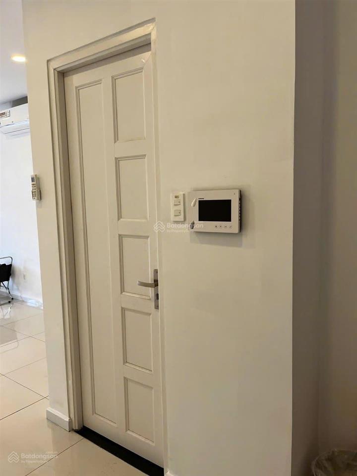 Bán officetel kingston căn trống giá siêu tốt 2.5 tỷ