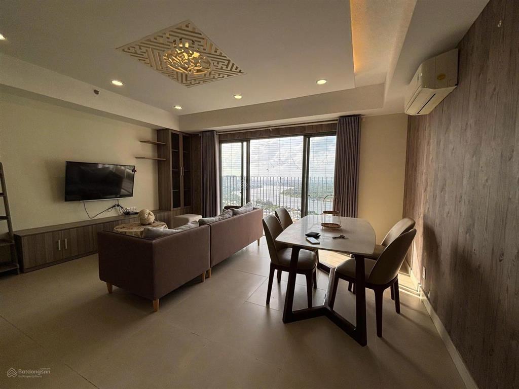 Bán căn hộ bán căn hộ chung cư kingston residence, 6,5 tỷ, 76m2 tại nguyễn văn trỗi, phú nhuận, hcm