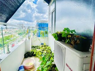 Cho thuê phòng trọ sinh viên ban công rộng giá ưu đãi gần y dược