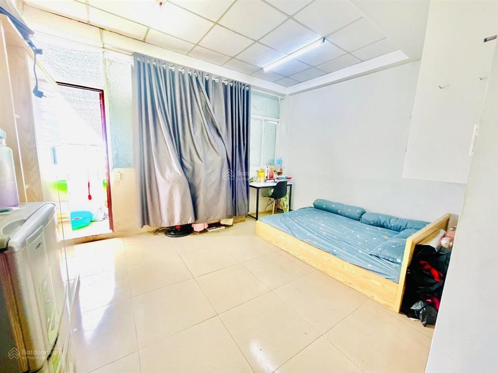 Cho thuê phòng trọ sinh viên ban công rộng giá ưu đãi gần y dược