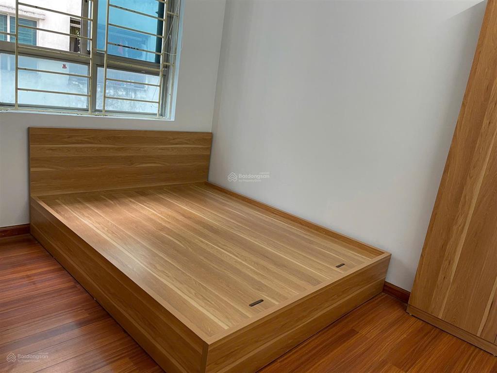 Chính chủ cho thuê căn hộ 3pn, 2wc. nhà mới, nội thất mới