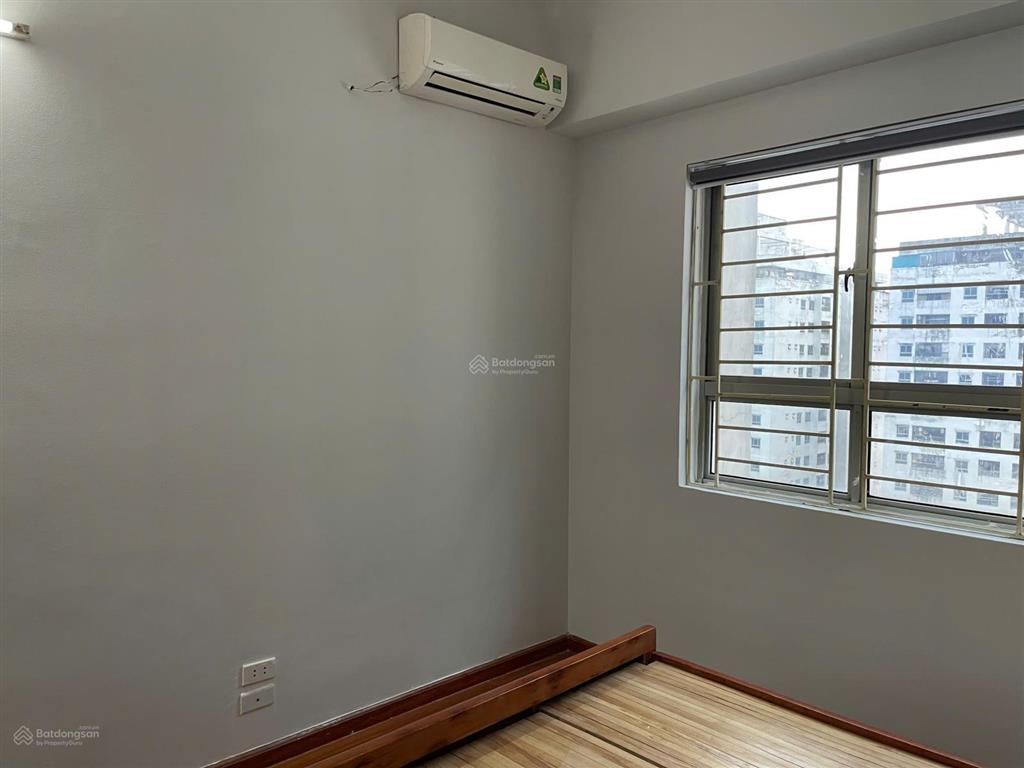 Chính chủ cho thuê căn hộ 3pn, 2wc. nhà mới, nội thất mới