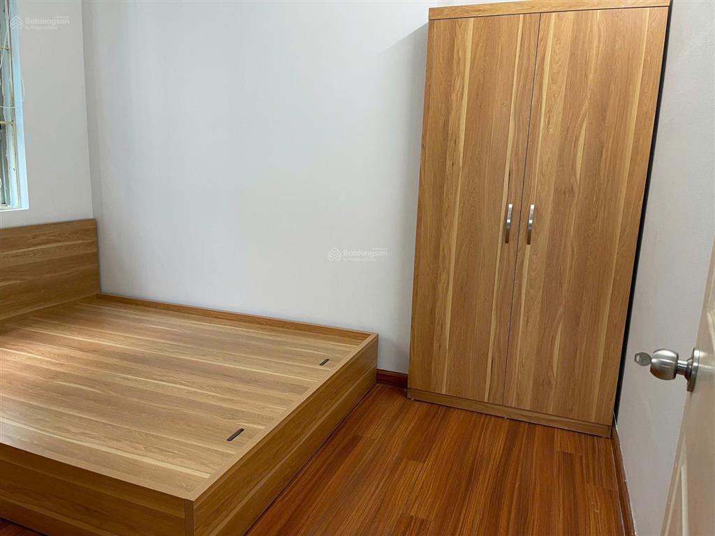 Chính chủ cho thuê căn hộ 3pn, 2wc. nhà mới, nội thất mới