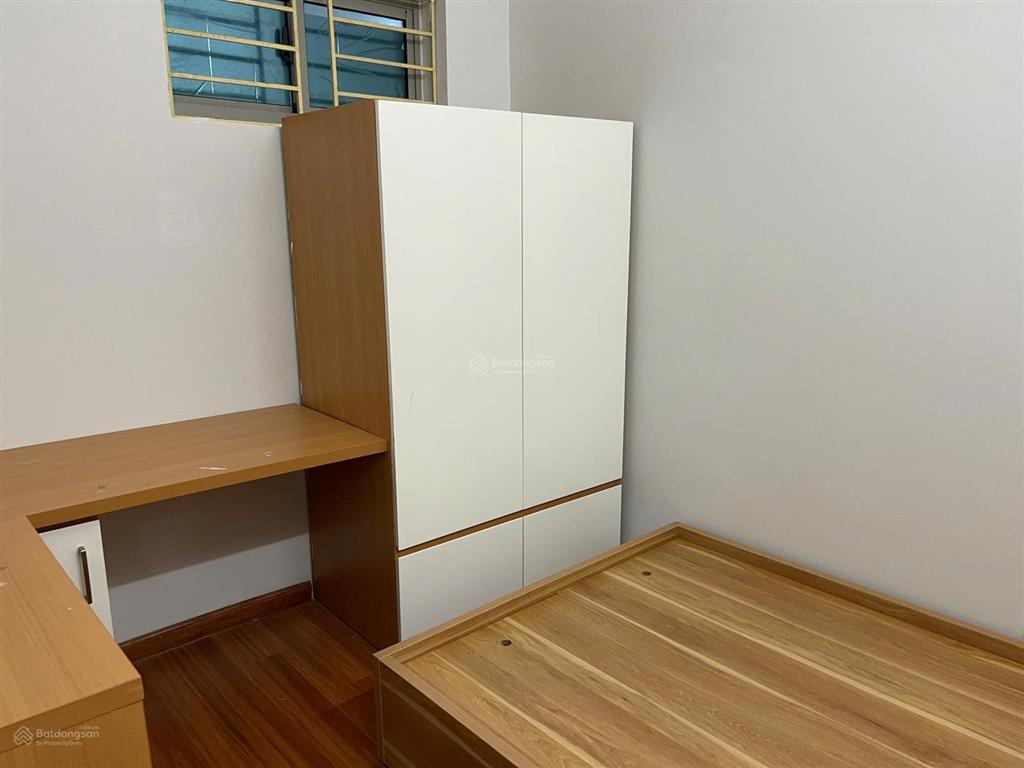 Chính chủ cho thuê căn hộ 3pn, 2wc. nhà mới, nội thất mới