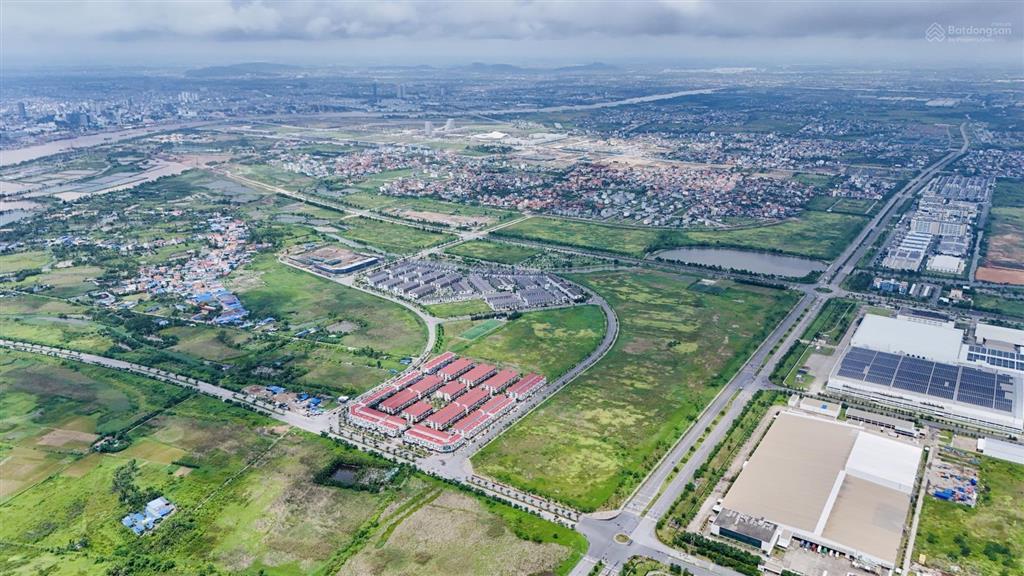 Một trong số ít 1 căn góc centa city giá 4,9 tỷ hướng nam