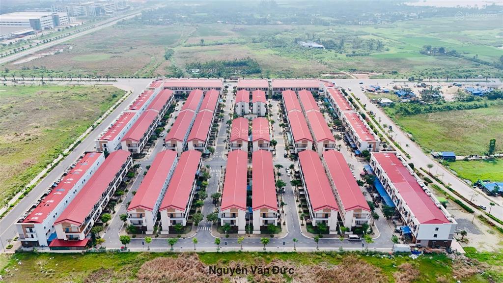 Một trong số ít 1 căn góc centa city giá 4,9 tỷ hướng nam