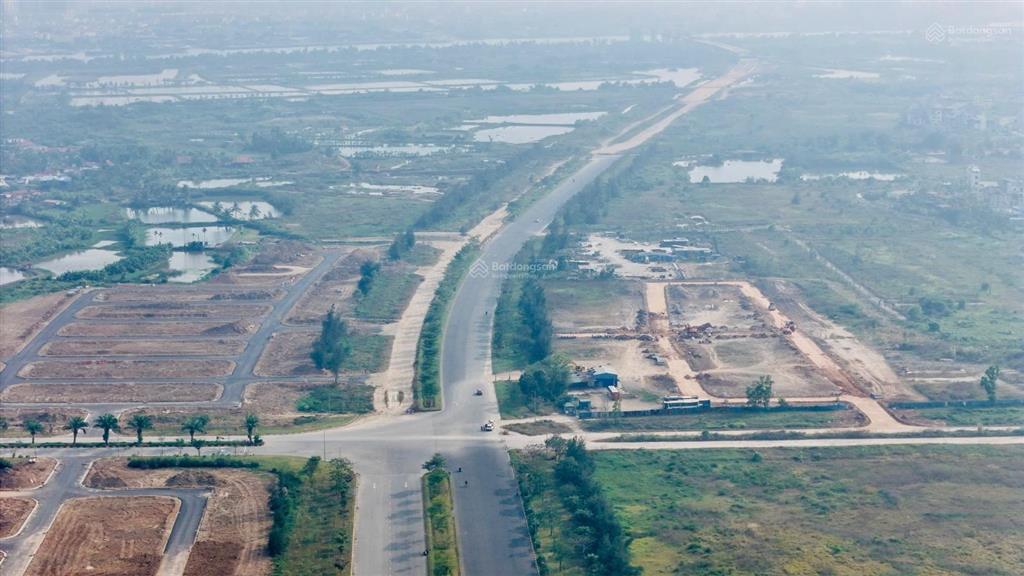 Chuẩn bị mở bán dự án mới giá f0 ngay chân cầu nguyễn trãi
