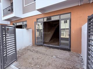 Bán nhà liền kề the greenery hải phòng, 4,95 tỷ, 88m², chính chủ