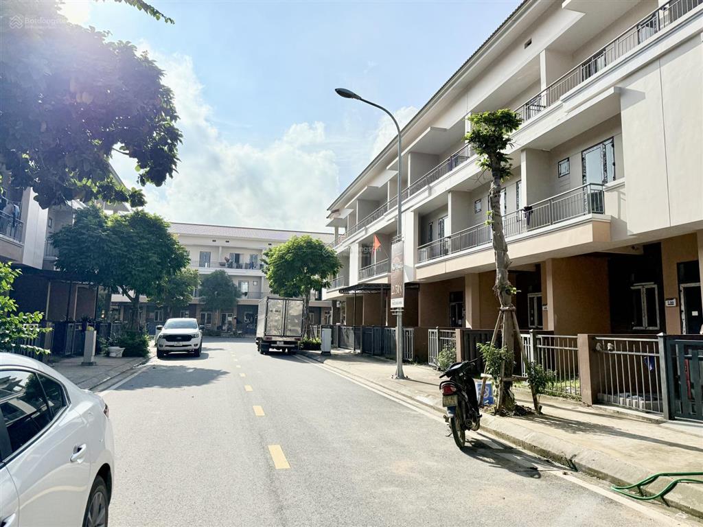Bán gấp centa city hải phòng 3 tỷ siêu tốt