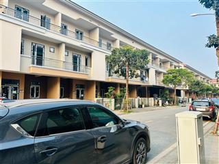 Bán gấp centa city hải phòng 3 tỷ siêu tốt