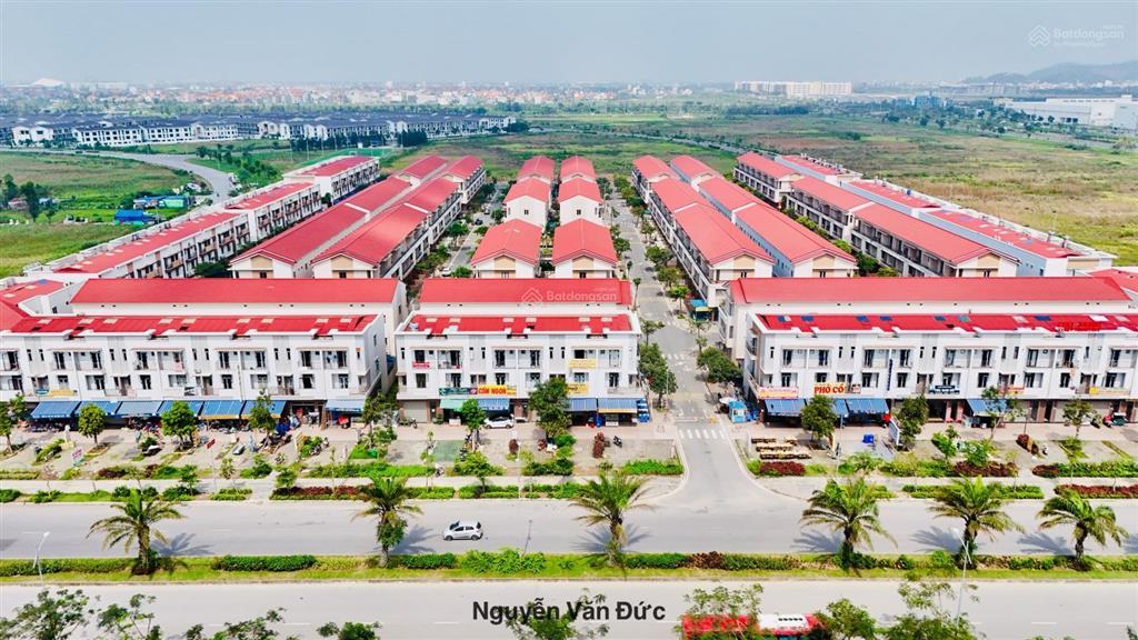 Bán gấp centa city hải phòng 3 tỷ siêu tốt