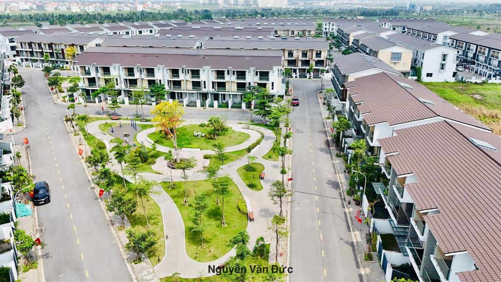 Cần bán gấp beomes hải phòng giá 4 tỷ chính chủ bán