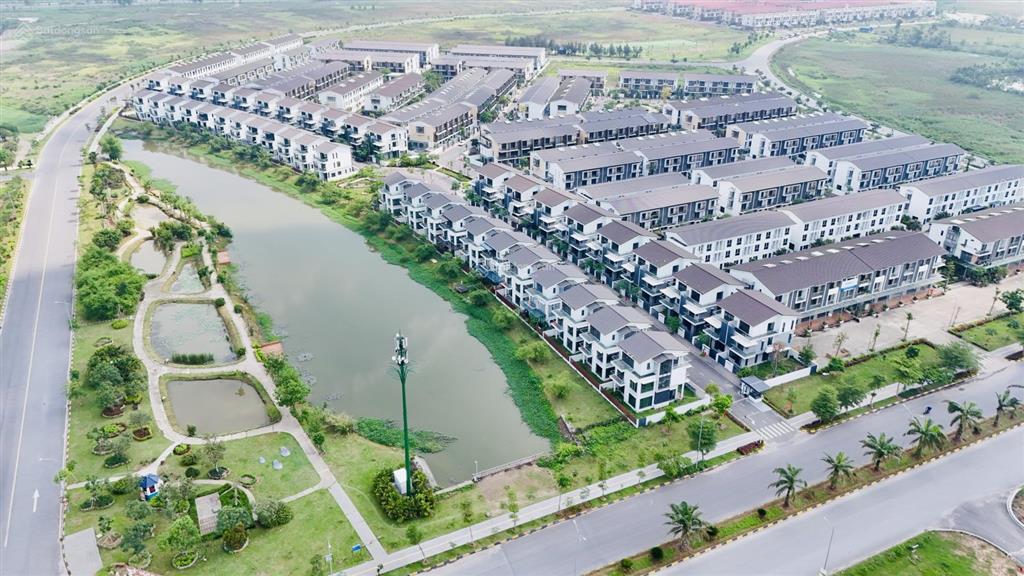 Cần bán gấp beomes hải phòng giá 4 tỷ chính chủ bán