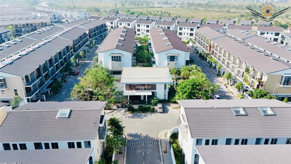 Cần bán gấp beomes hải phòng giá 4 tỷ chính chủ bán