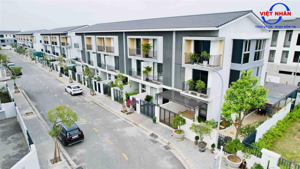 Cần bán gấp beomes hải phòng giá 4 tỷ chính chủ bán