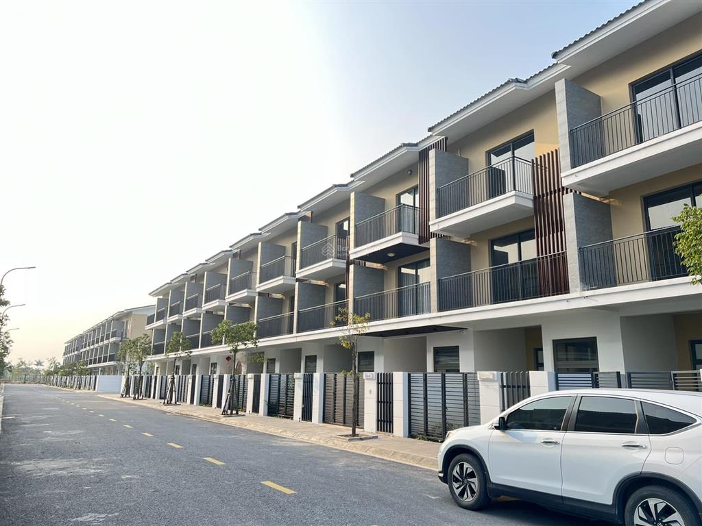 Cần bán gấp beomes hải phòng giá 4 tỷ chính chủ bán