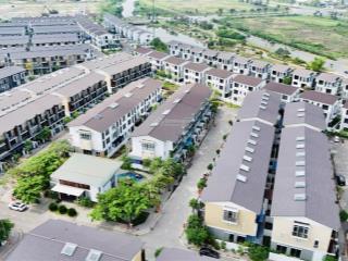 Cần bán gấp beomes hải phòng giá 4 tỷ chính chủ bán