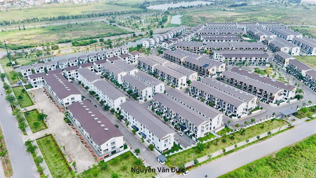 Một trong số ít 1 căn belome giá tốt thị trường chỉ từ 4,x tỷ