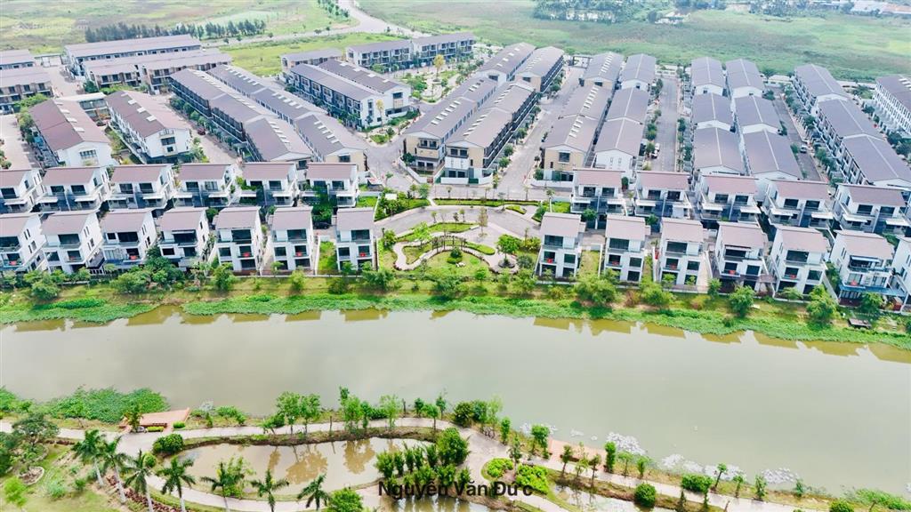 Một trong số ít 1 căn belome giá tốt thị trường chỉ từ 4,x tỷ