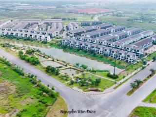 Một trong số ít 1 căn belome giá tốt thị trường chỉ từ 4,x tỷ