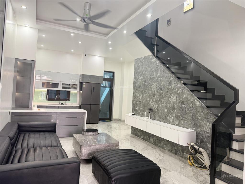 Centa city hải phòng, cho thuê nhà riêng 12 triệu, 75m2 với 4pn, 5wc chỉ với giá cực chất