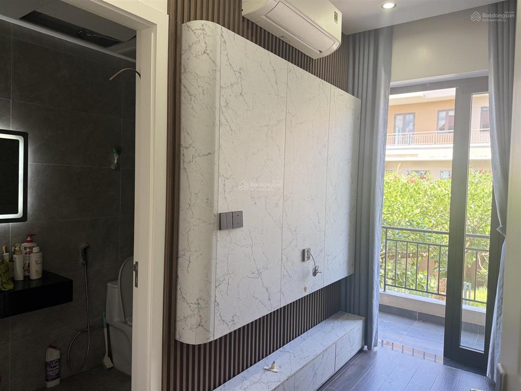 Centa city hải phòng, cho thuê nhà riêng 12 triệu, 75m2 với 4pn, 5wc chỉ với giá cực chất